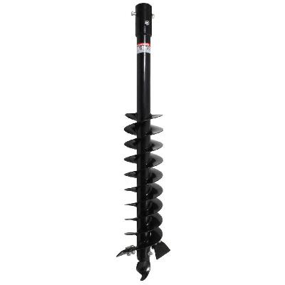Post Hole Digger 18" x 3 foot